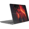 DC Comics The Flash Movie: SuperGirl Poster Surface Laptop Studio Skin